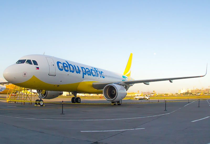 CEBU