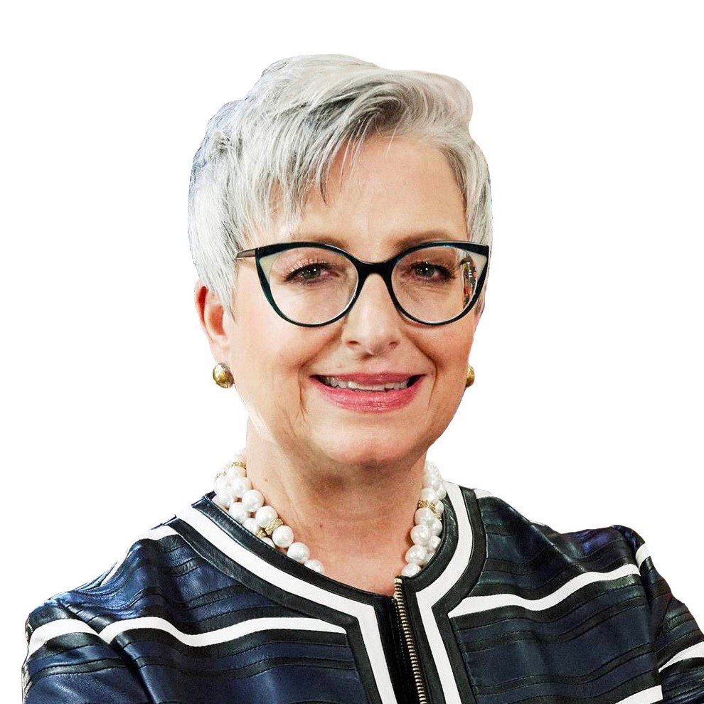 ups-board-appoints-carol-tom-as-ceo-david-abney-to-be-executive